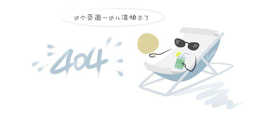 通知.jpg 通知.jpg